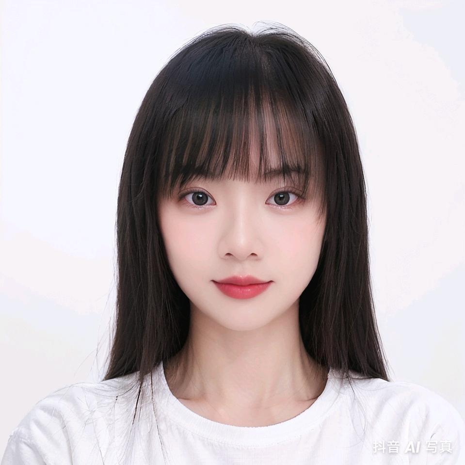 蒲城雅斯精灵门窗  小刘