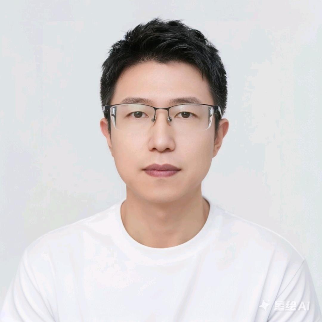 风与诗🎙