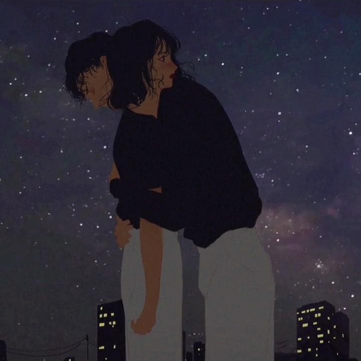 陪她笑i