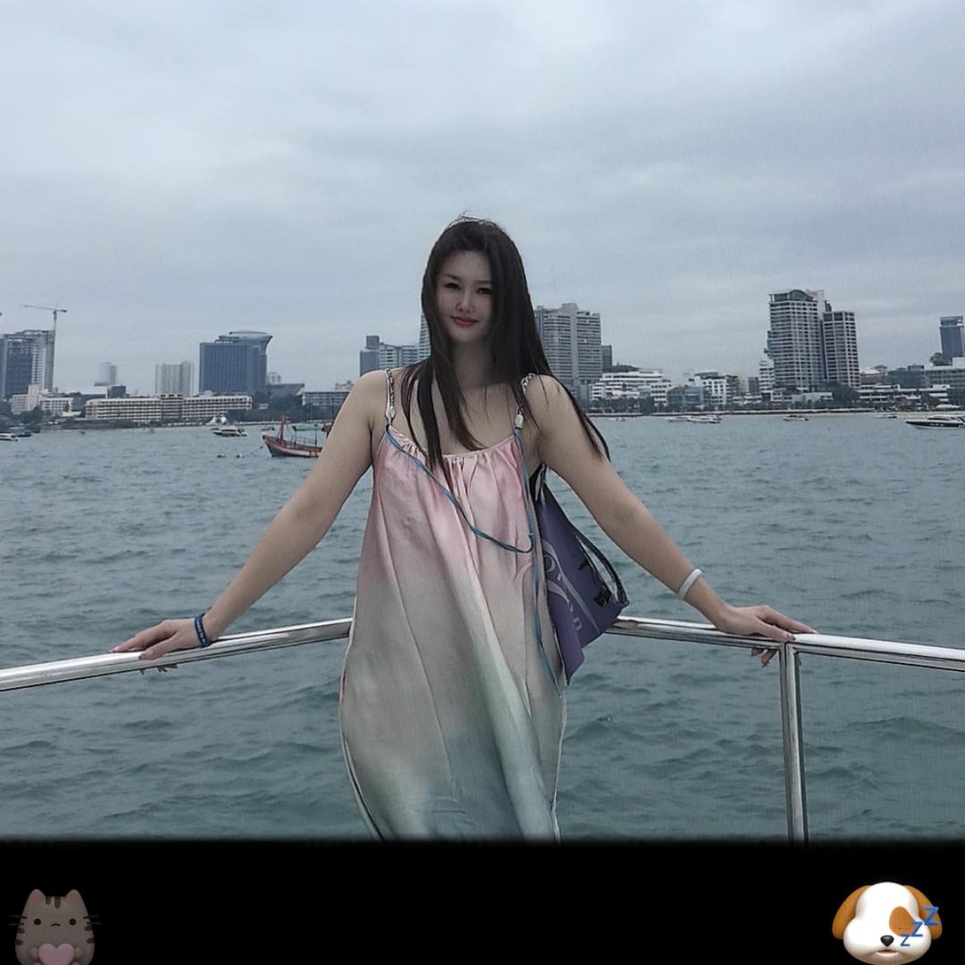 ࿐魏ོ◡̈︎*来可期