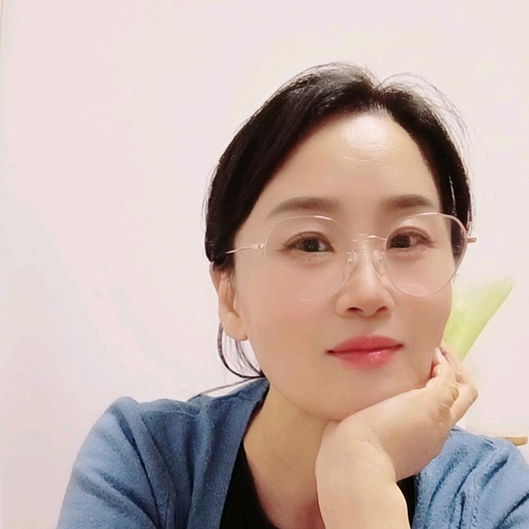 军妈