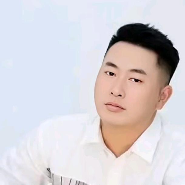 活到老学到老