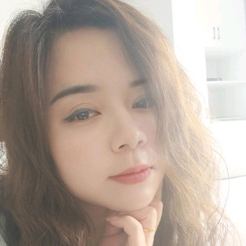 叶子（82🐶）🍃