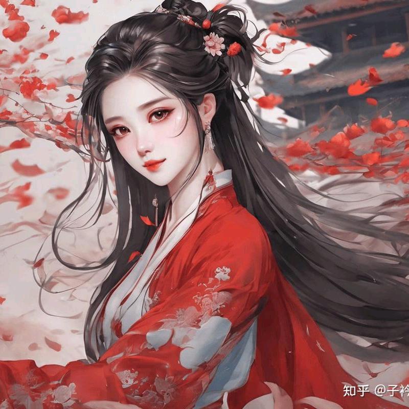 青柠