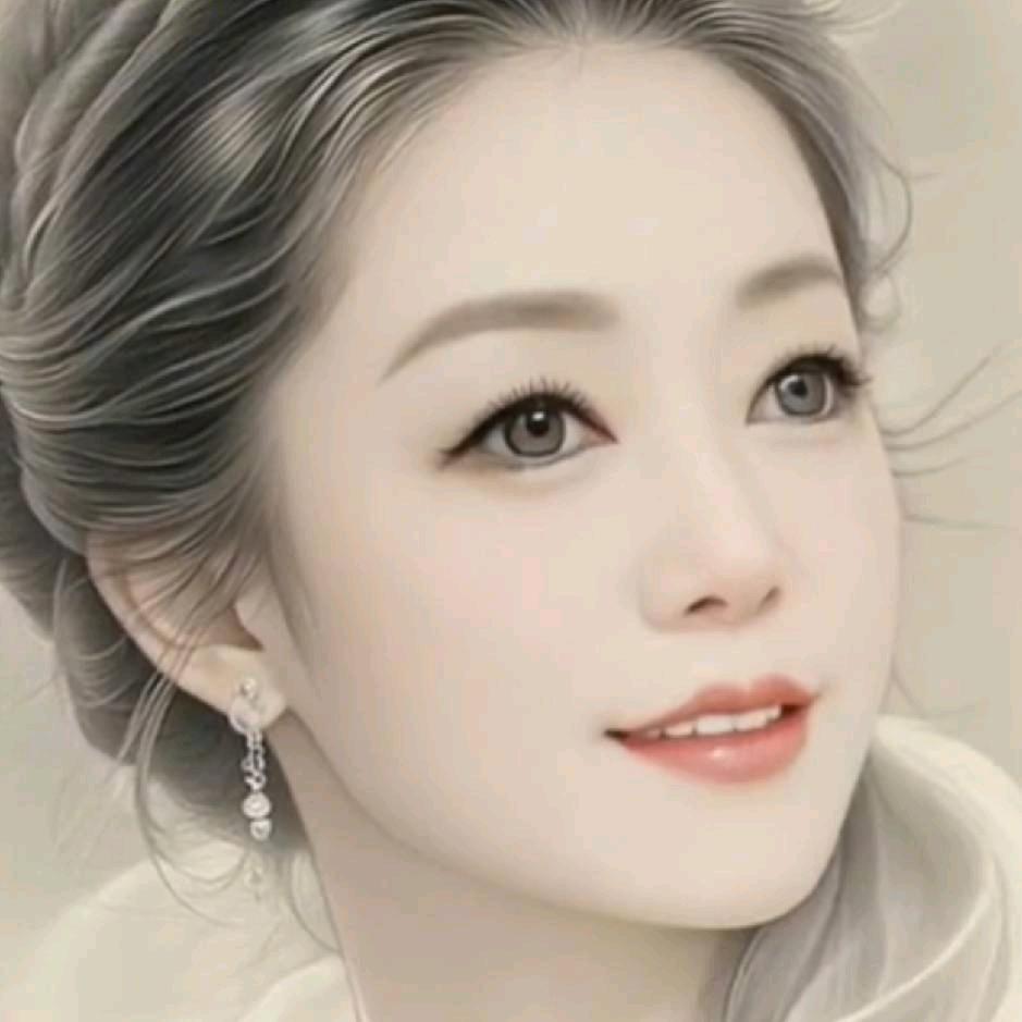 柒玥