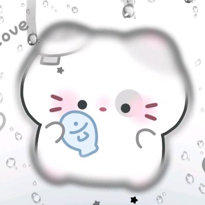一一