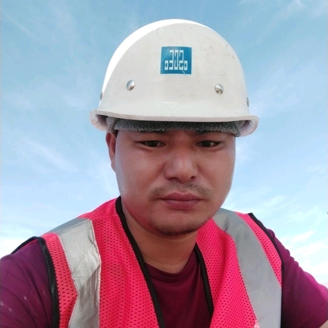 湖南郴州栏杆钢结构施工队