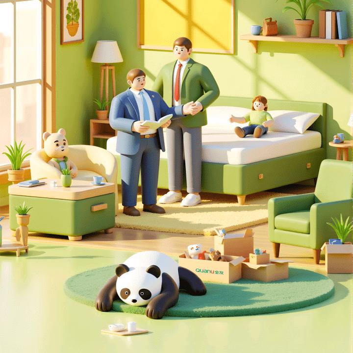 🌿雅思蜜语🏡