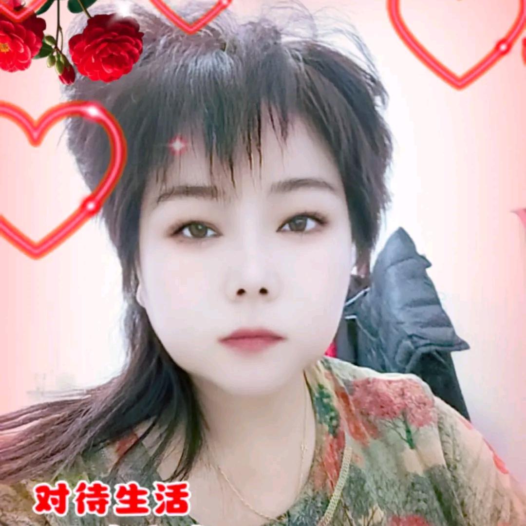 农村瑞姐
