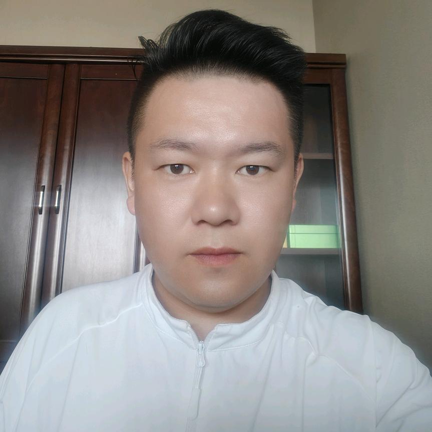 德州福钰新材料工厂
