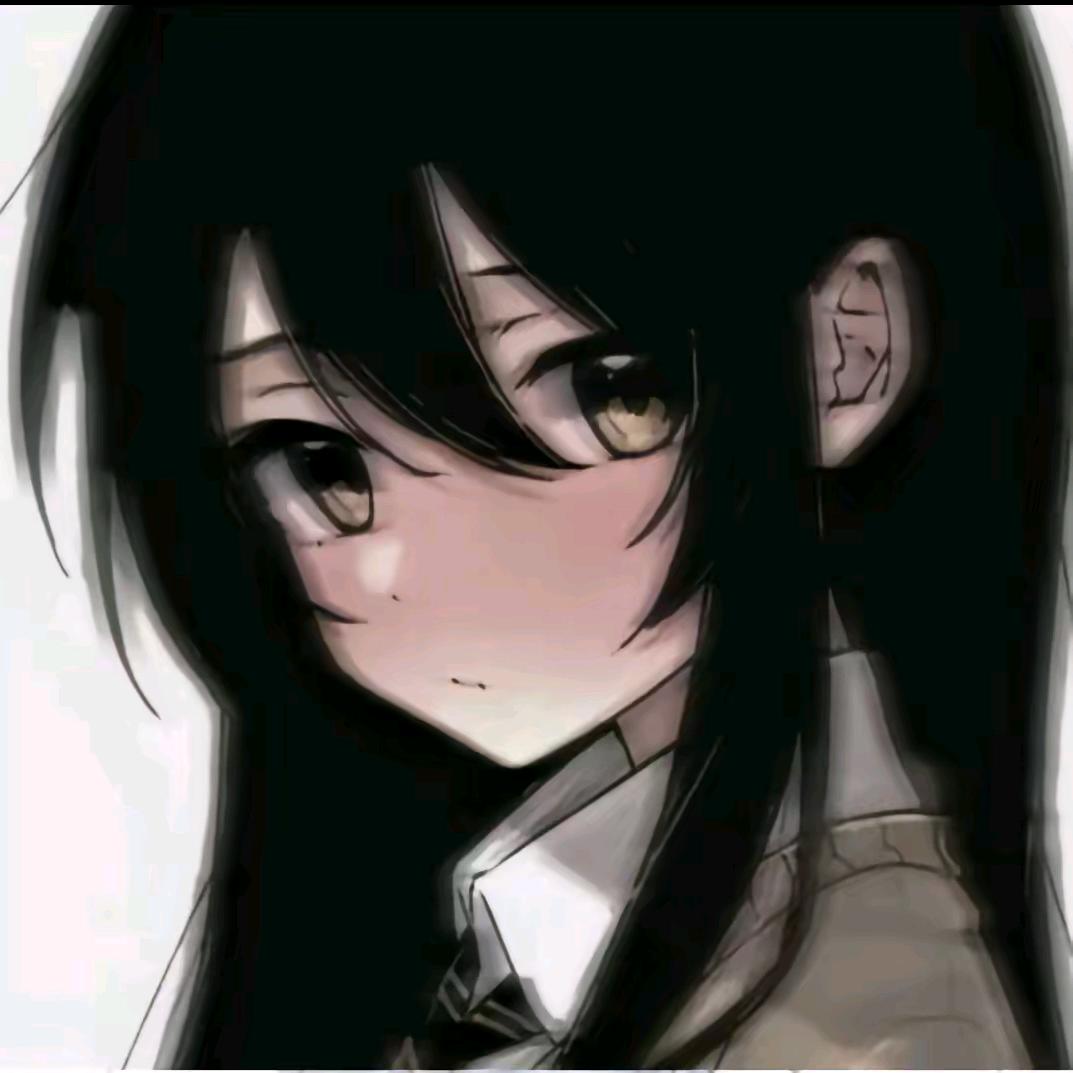 丹