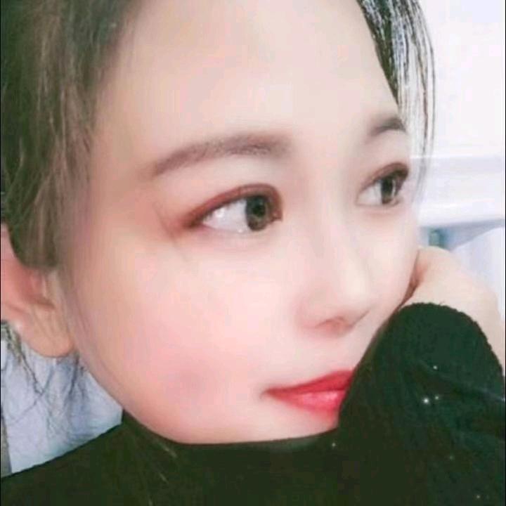 厮守这份情ᝰꫛꫀꪝ