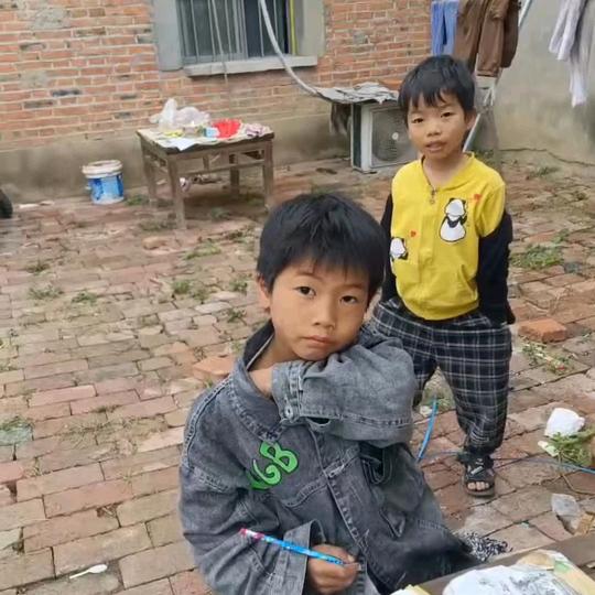 小❤️峰❤️子