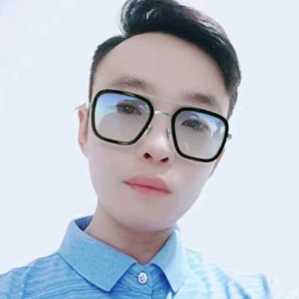 贵州小杨军油漆工