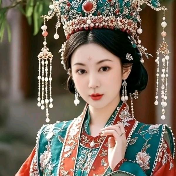 027· 抖音→采儿灬🇨🇳