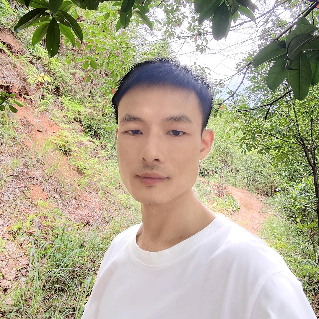 佗月