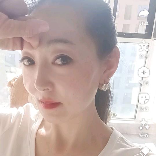 小鸟依人