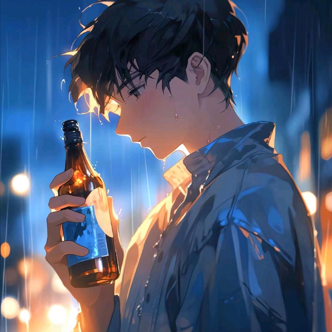 海岛求生-烟七七