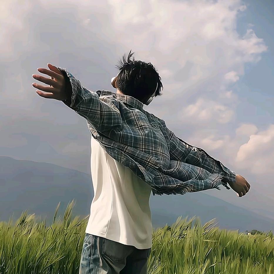 叶玉阳