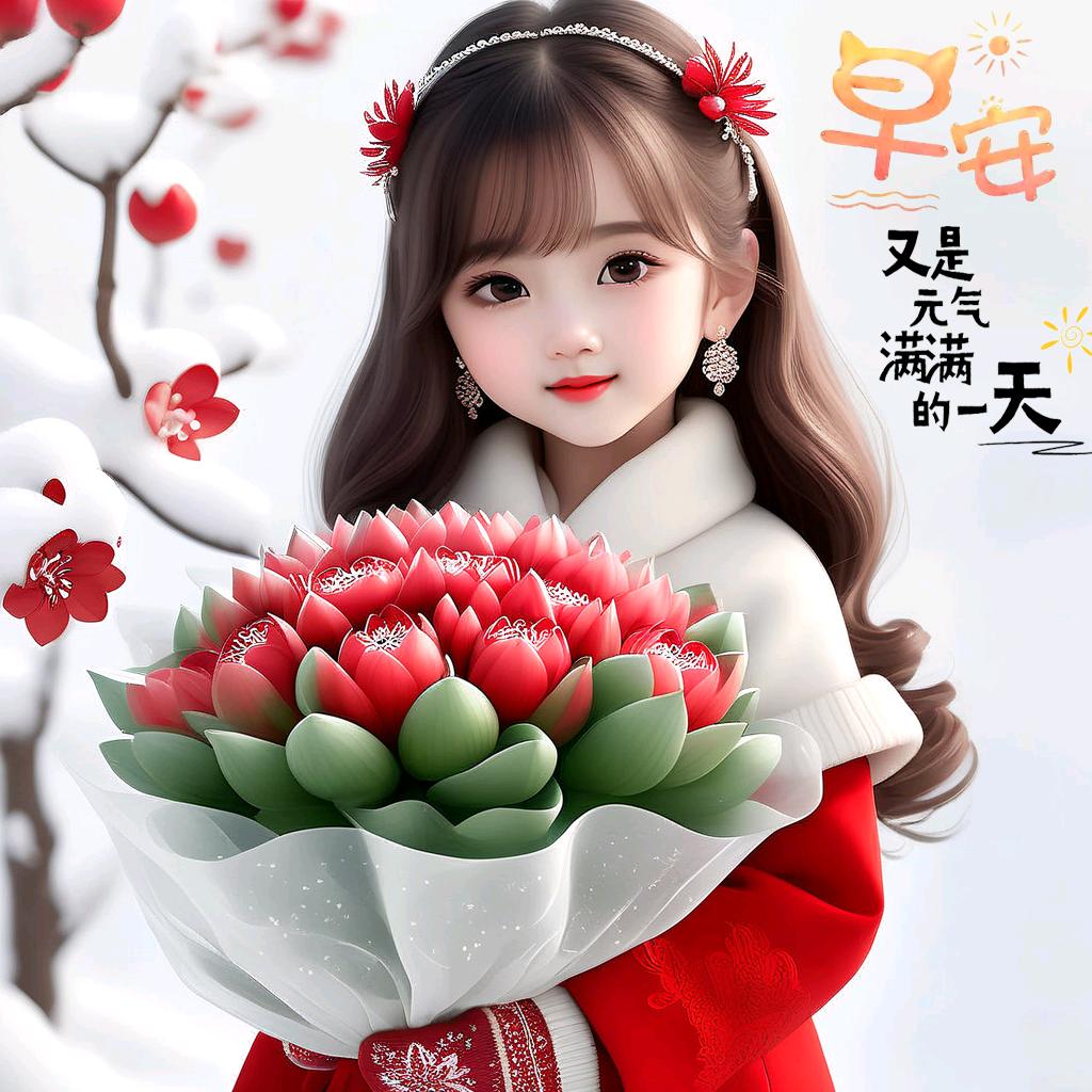 平平淡淡才是真