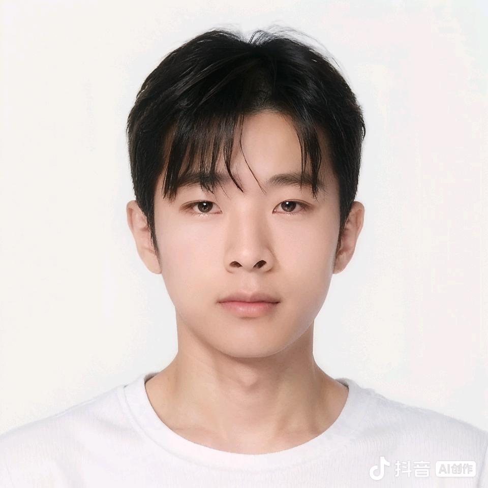 王理想