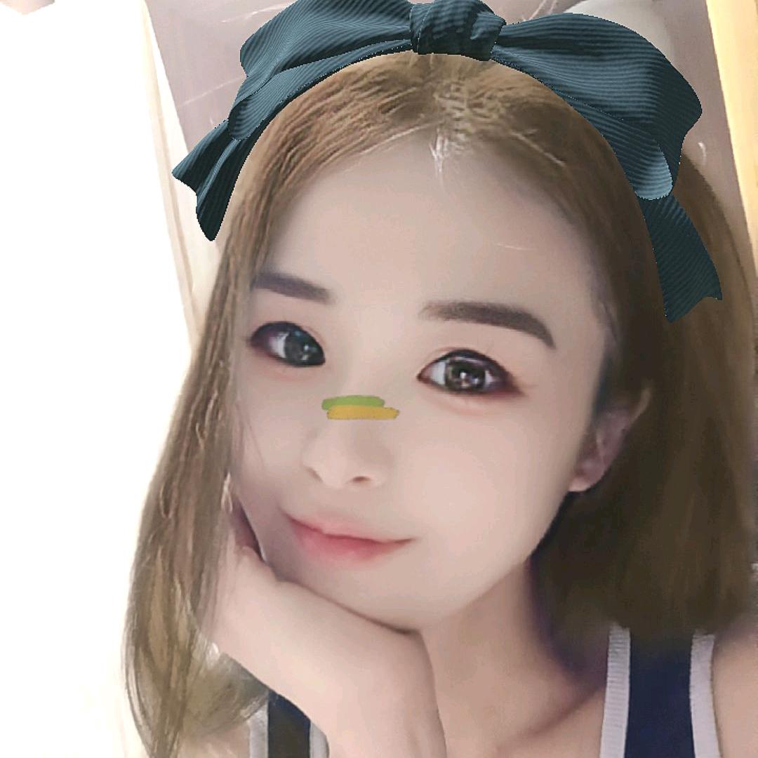 🥑君君吖🥑