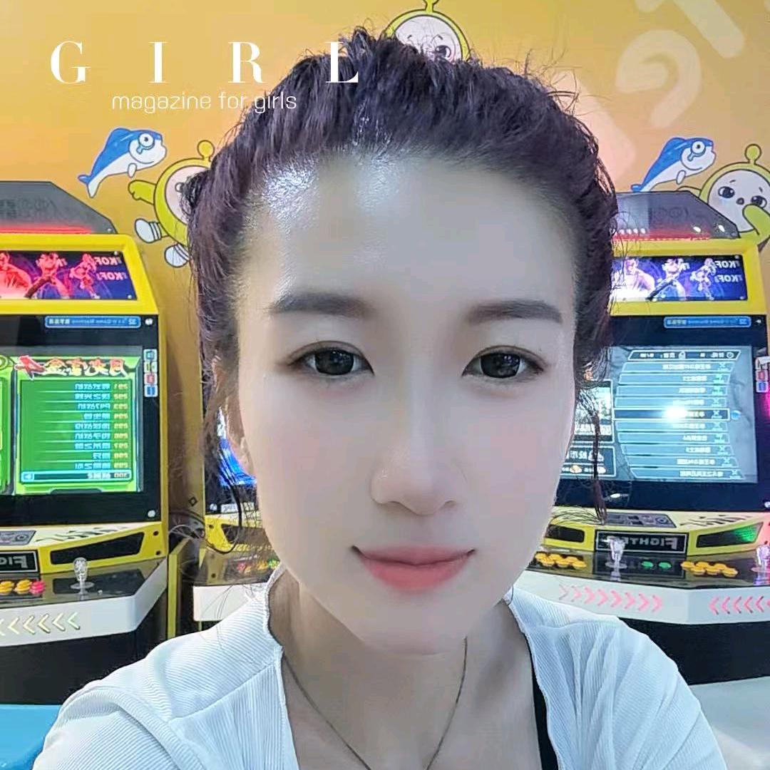 佳宝小卖铺