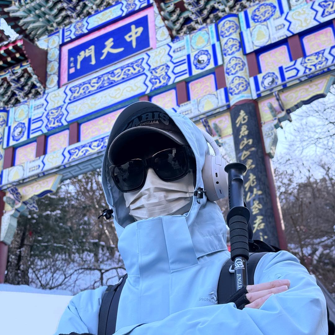 丁小刀