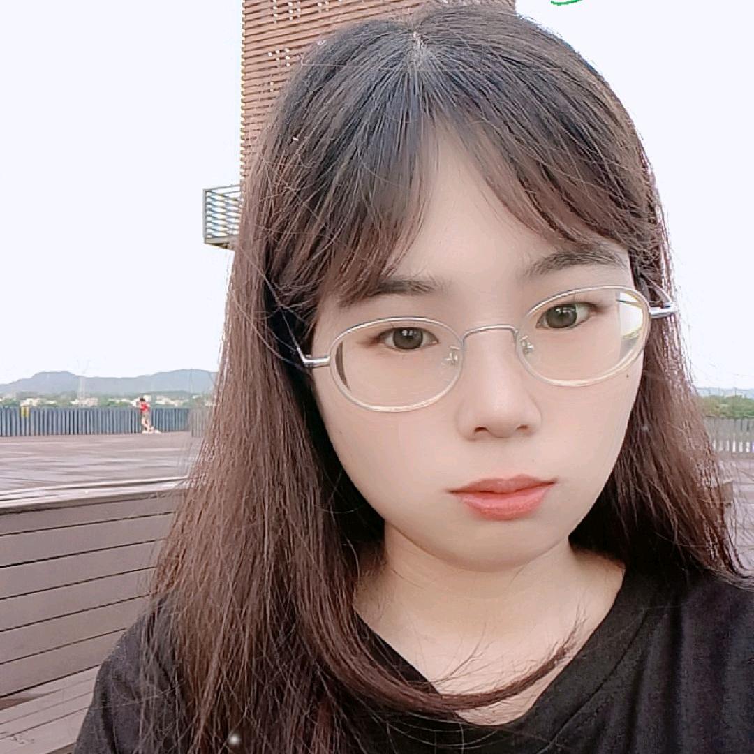 🥀硪①淔洅এ᭄ഒ