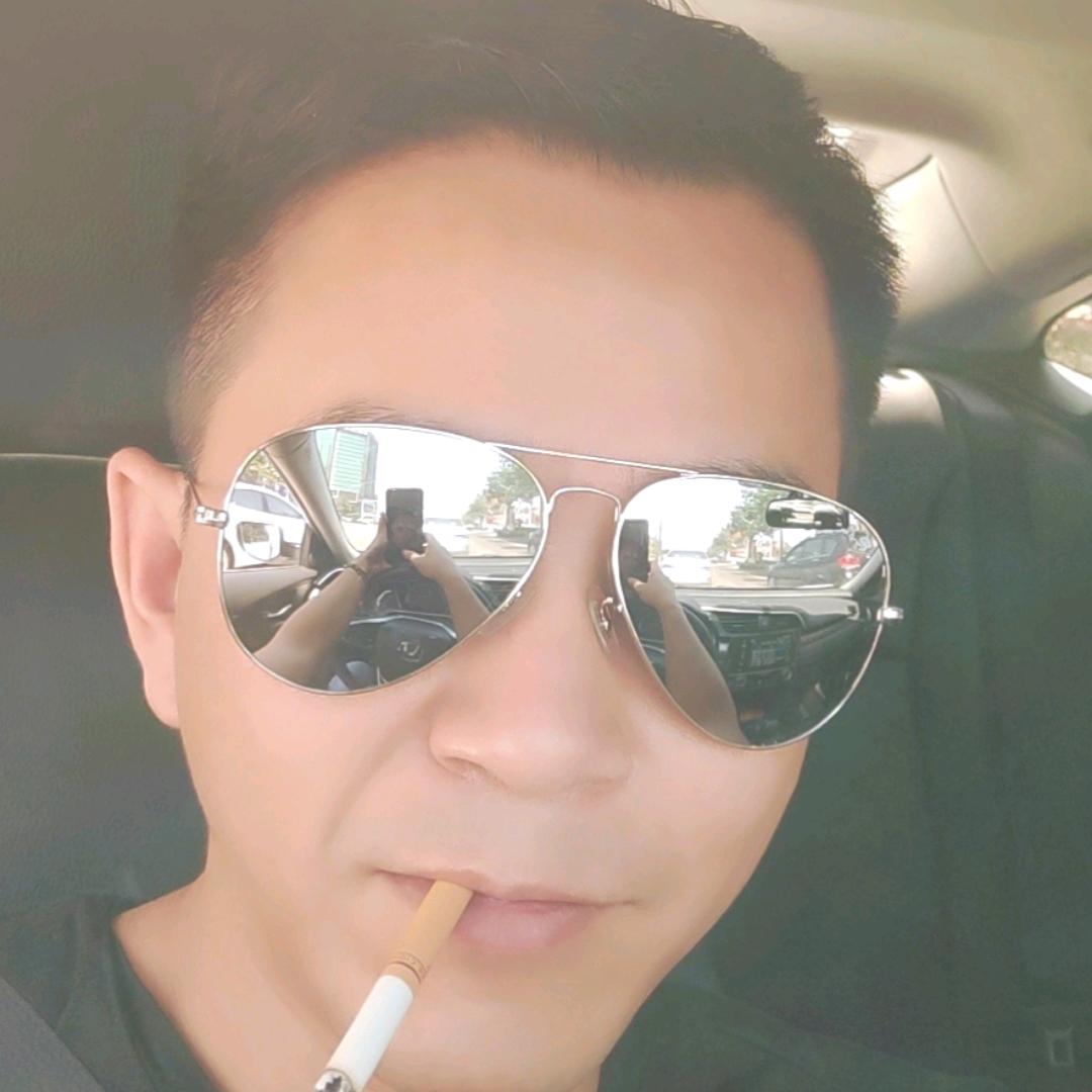 毅然决然