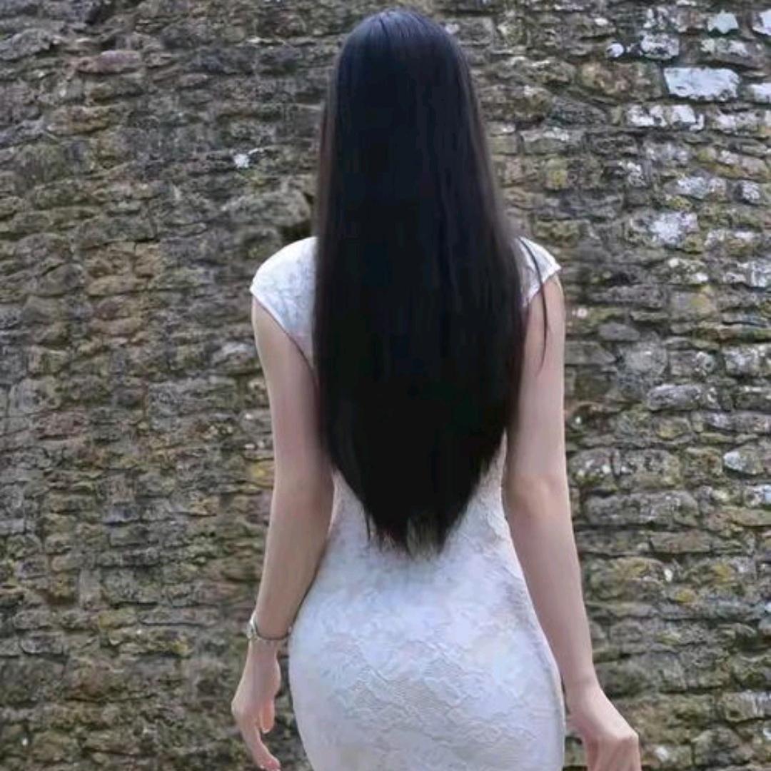 一乐百货