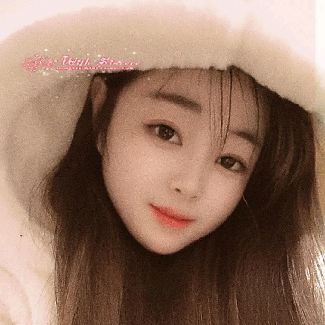 重庆妹儿