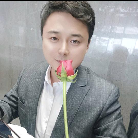 淮阳建业【东宸府】贾辉