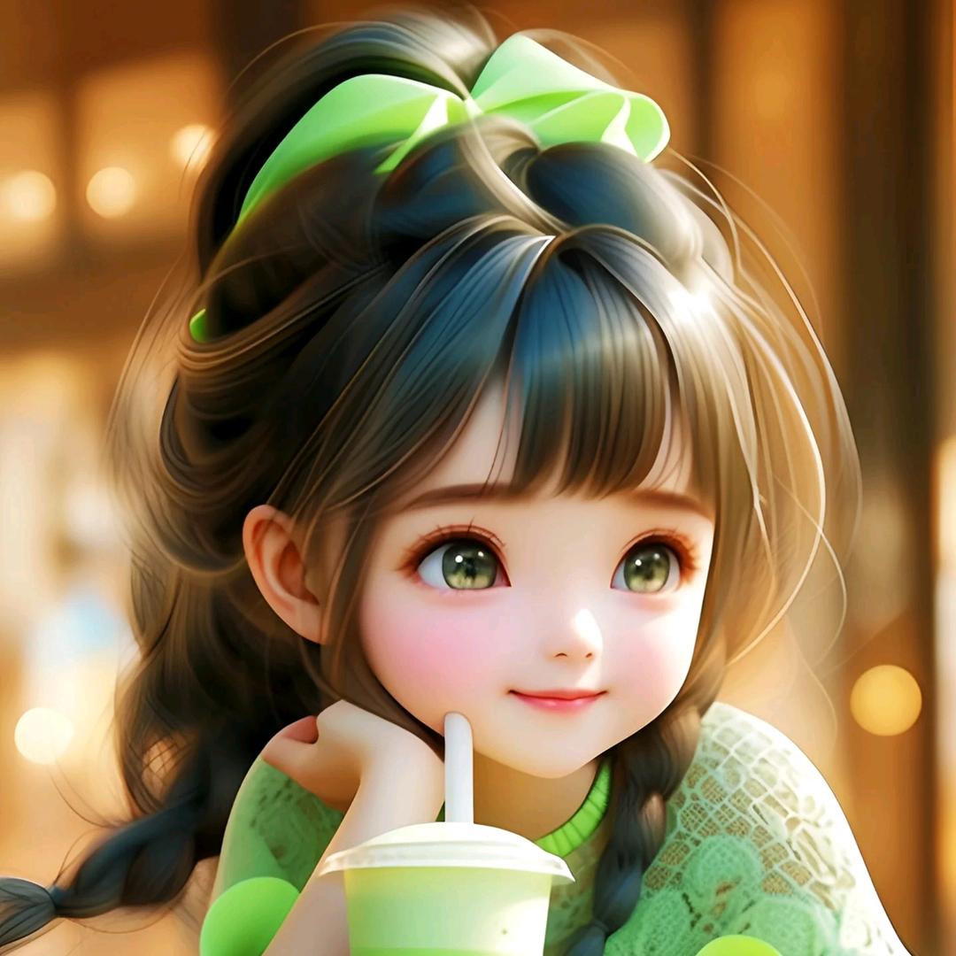 冰玉