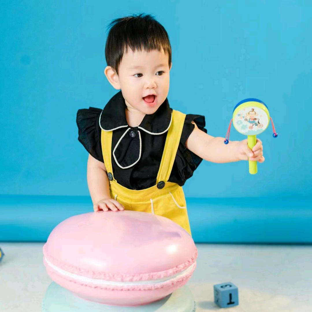 子汐