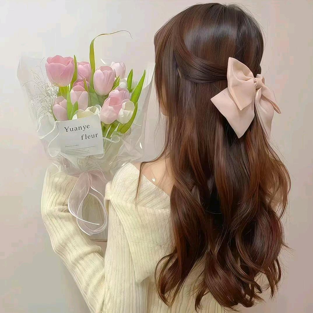 鹿鸣🦌不姓鹿