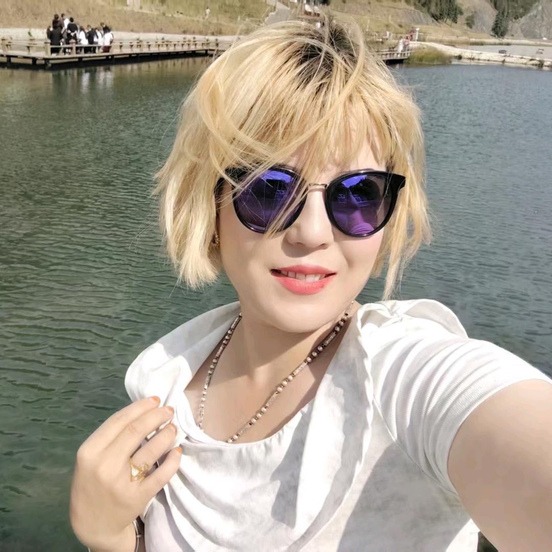 GuZLIM
