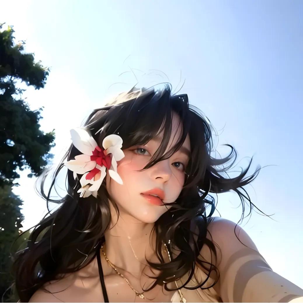蘅芜