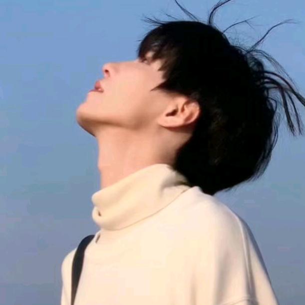 #风逝无迹