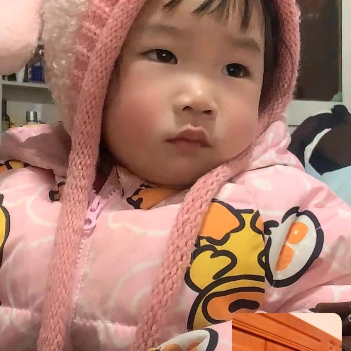 孤独的心
