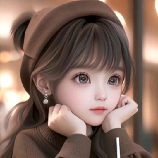用户713207699花