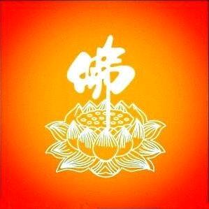 ✨️随缘🐉
