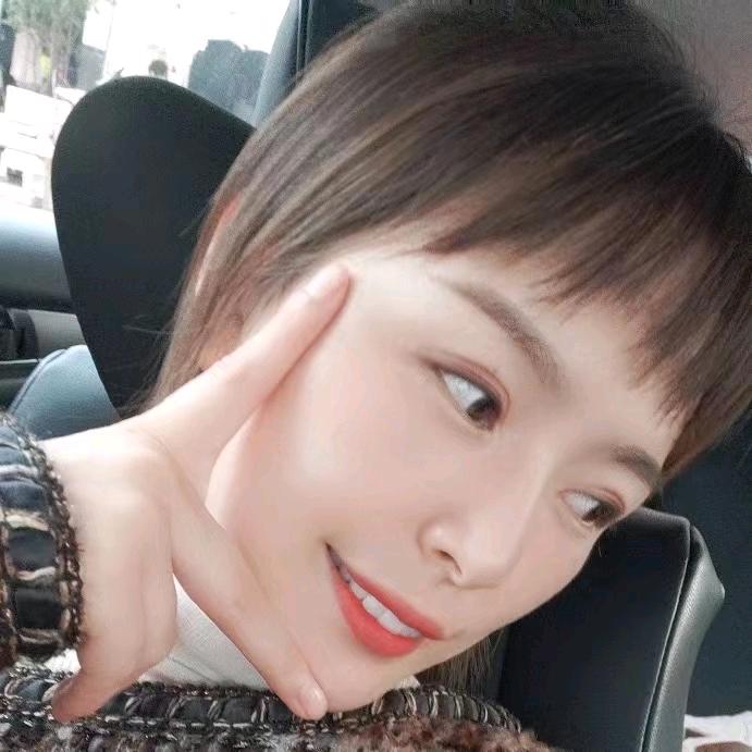 滁州青洛祛斑小爱（3）