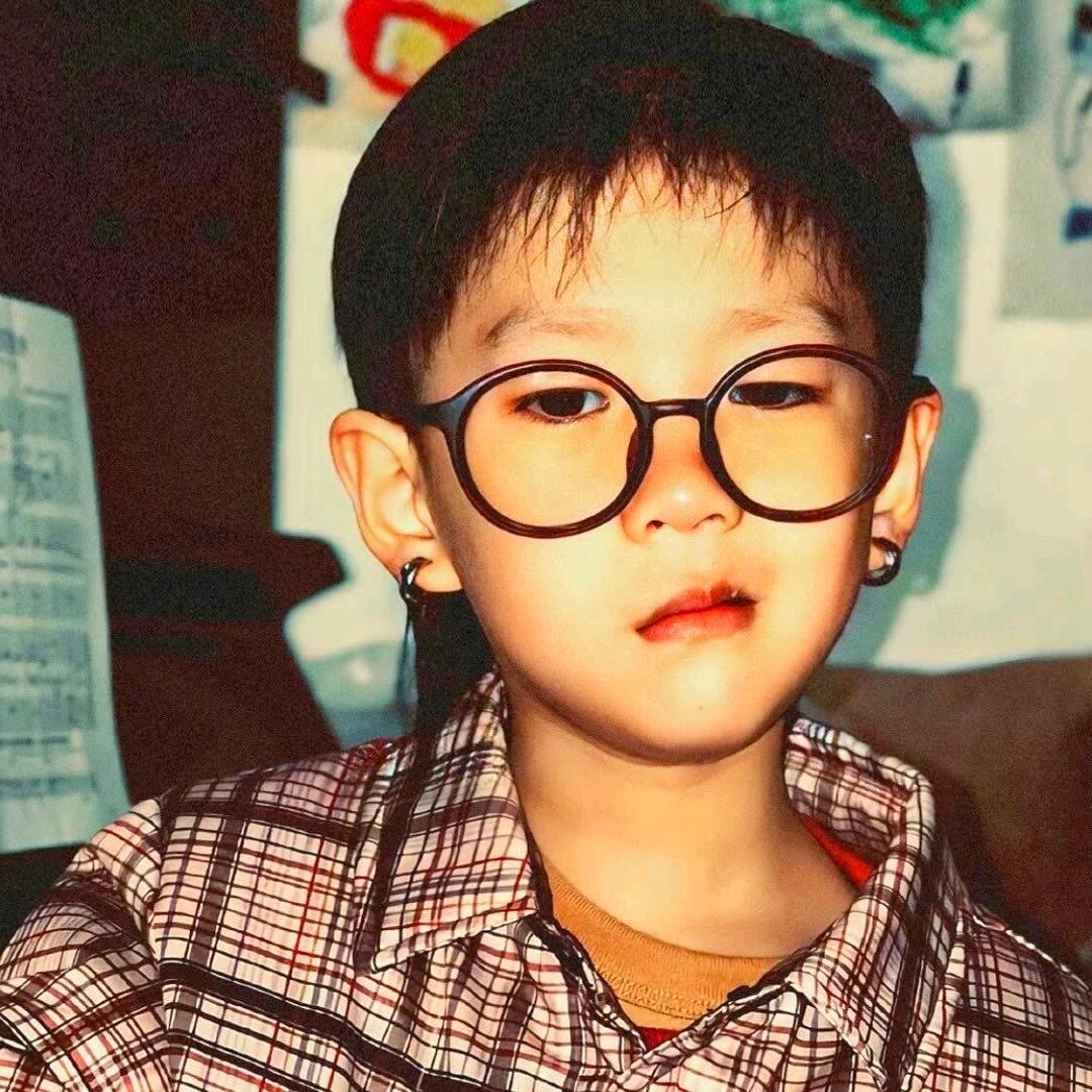 💢小赖哥哥😍