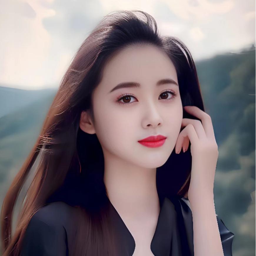 好剧(分享)