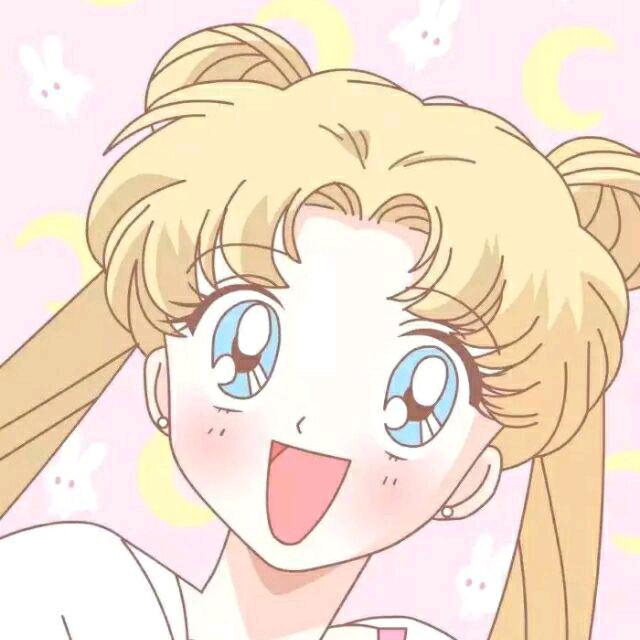 🌈江儿、