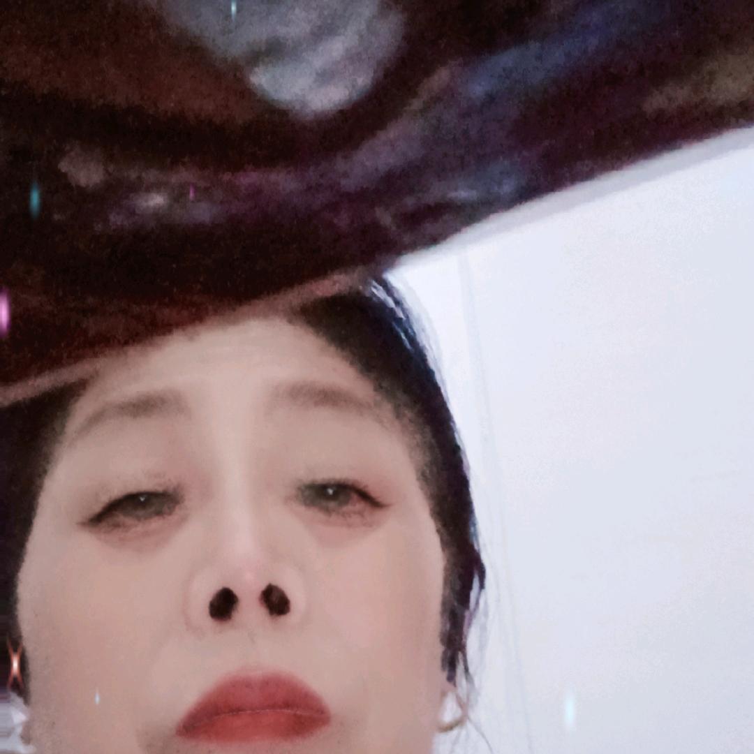 kkjn人L欧p六日