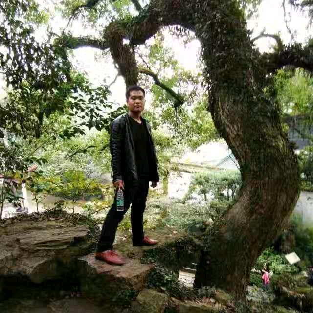 君悦桶装饮用水