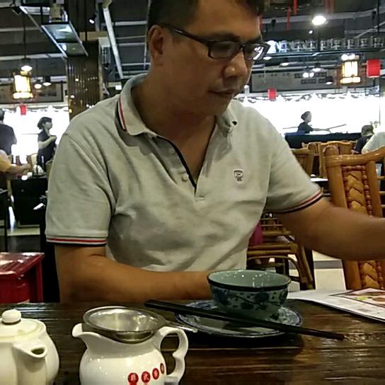 用户 6826882666888