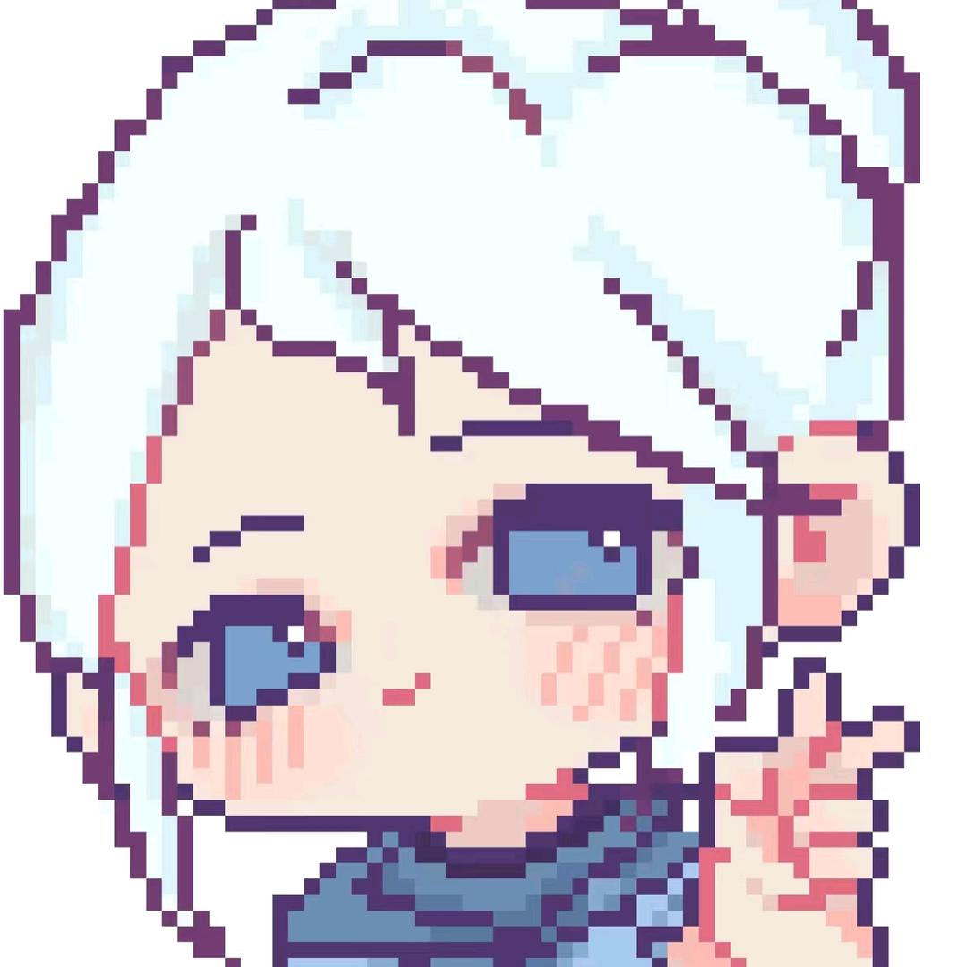 周旋久（无畏契约）